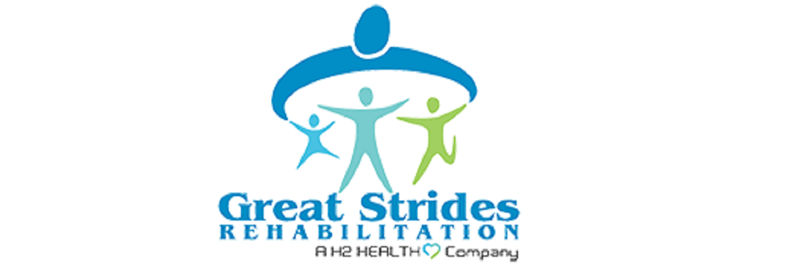 Great Strides Rehabilitation- Port Orange, FL's cover image
