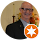 Harold Beebe avatar