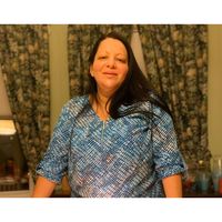 Cecilia Gonzalez de Mejia's profile image