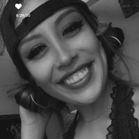 Carissa Ulibarri - Bessette's profile image