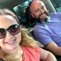 Sarah Crenshaw's profile image
