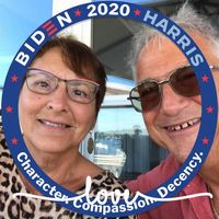 Maria Catalano's profile image
