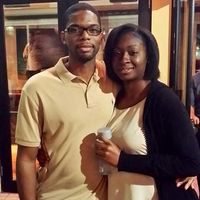 Christian Emmanuel Wilkins's profile image
