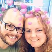 Hannah Pepper's profile image