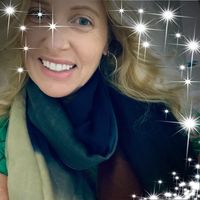 Susan Moore Talsky's profile image