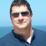 Roger Glogowski's profile image