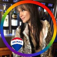 Sandra Wellmon's profile image