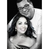 Teresa Villalobos Rodriguez's profile image