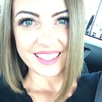 Erica Bowles Day's profile image