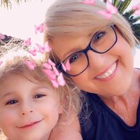 Theresa Gray Trigueiro's profile image