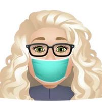 Elaine Miller's profile image