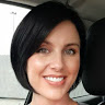 Emilie P.'s profile image