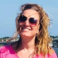 Jennifer Schiffl's profile image
