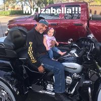 Irving Gonzalez's profile image