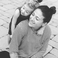 Caley Bell-Pasht's profile image