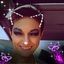 Christina's profile image