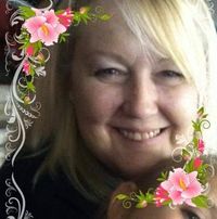 Suzanne Curry's profile image