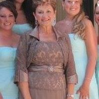 Angela Stallone's profile image