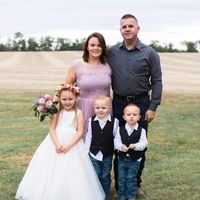 Kristen Mannix's profile image