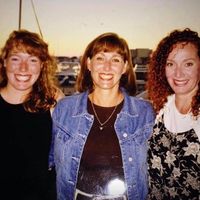 Kat Ryan Christman's profile image