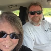 Karen Brandenburg Sizemore's profile image