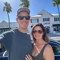 Jade Smith's profile image