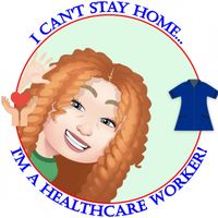 Amy Kunkel's profile image