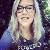Kathy Peterman's profile image