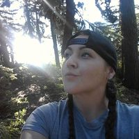 Jackie Reed's profile image