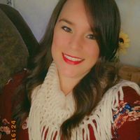 Mallory Bertrand's profile image