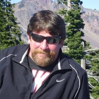 Steve Moen's profile image