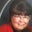 Suzanne Williams Kennedy's profile image
