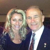 Vince Ferris's profile image