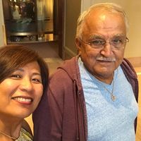 Ella Moreau's profile image