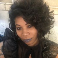 Ayden Ro Nana's profile image