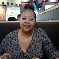 Sandy Jackson's profile image