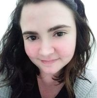Robyn Smith's profile image