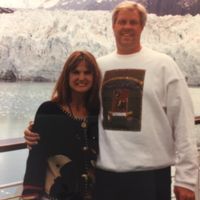 Don Kingen's profile image