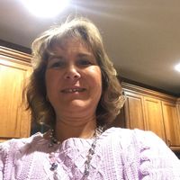 Sheryl Cunnings's profile image
