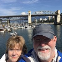 Mike Barton review for Brick Experts DFW