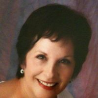 Elizabeth Denton's profile image