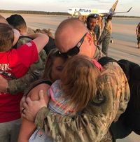 Whitney Cook Turnage's profile image
