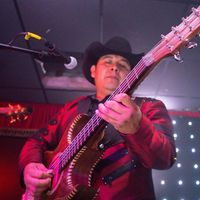 Pablo Mendoza's profile image