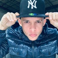 Odalis Galvan's profile image