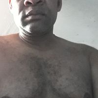 Calletano García Castillo's profile image