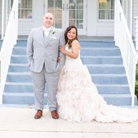 Manny R. Rodriguez's profile image