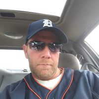 Dave Schoenherr's profile image