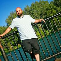 Hussein Baydoun's profile image