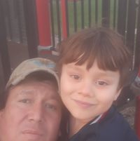 Martin Rivera's profile image