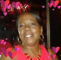 Anita Gaines Mason's profile image